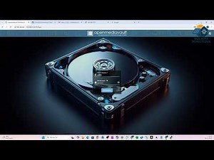 💻 Transformez votre Raspberry Pi en NAS Ultra-Puissant avec OpenMediaVault ! 🚀