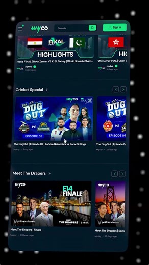 12K views · 154 reactions | Watch Live PSL Matches in Good Quality | Videowalisarkar | Facebook