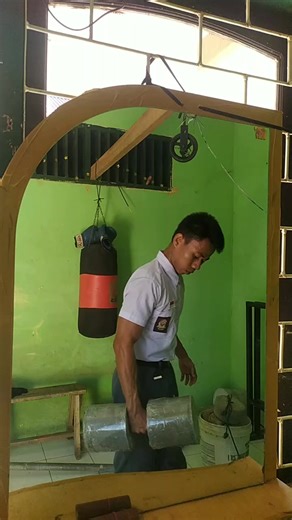 Last Set to Failure: Ultimate Workout Motivation Tips