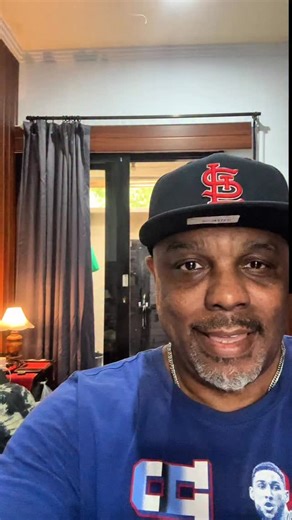 3.9K views · 21 comments | Discovered in an ancient text, this 29...