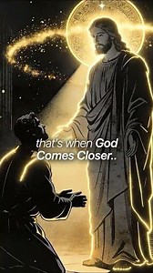 When were reproached by man, does the Lord forsake us? #shorts