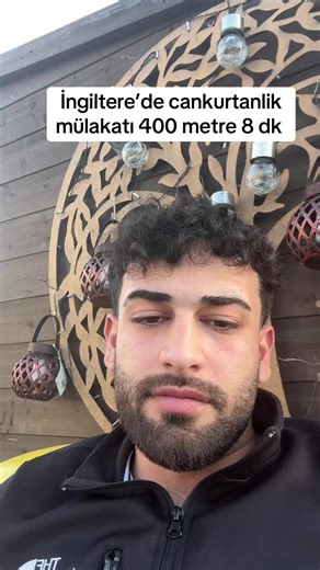 Lifeguard Interview Tips in the UK