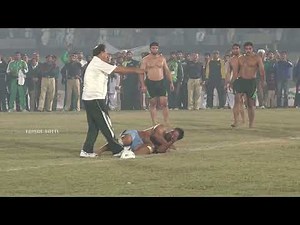 India vs Pakistan kabaddi final | Kabaddi Match #indvspak #kabaddi #india #pakistan #kabbadilive