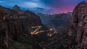 The Five Most Useful Apps for Planning Photos