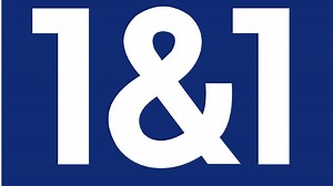 Marcell D´Avis und 1&1: Was wurde aus dem Leiter Kundenzufriedenheit?