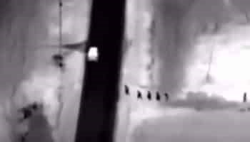 13,000 Aliens Enter New York illegally from Canada