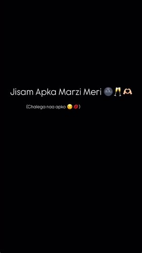 🍰🍪🧁🍬🍨 𝓓𝓮𝓼𝓼𝓮𝓻𝓽 𝓢𝓸𝓾𝓵🥧🎂🍦🍭🍩 on Instagram: "🫣🥂 #foryou #trendingreels #foryou #viralreels #viralpost❤️"