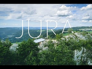 Camping Schweizer Jura - Campingplätze & Aktivitäten