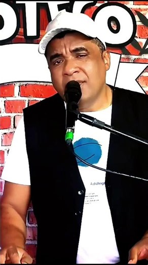 #NetinhoBrito #southafrica #soufrensilense #Serest
