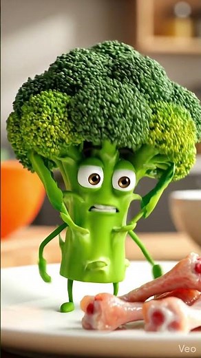 The 20-Minute Fullness Trick Nobody Knows #nutrition #eating