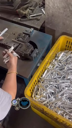 VIP MACHINES on Instagram