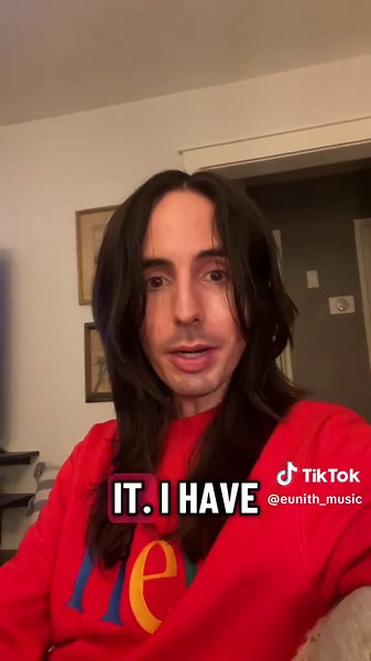 Believe me. You’re ready. . . . #musicindustry #musicstreaming #spotify #streamingplatforms #musicdiscovery