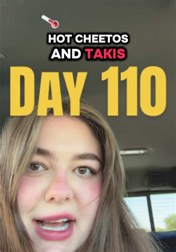 Day 110 of Learning How to Rap — Scientist to Rapper Journey