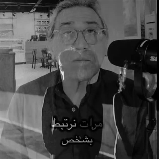 ‎سلّوم‎ on Instagram‎: "فيلم "المفكرة" (The Notebook) هو فيلم درامي رومانسي أمريكي صدر عام 2004إخراج نيك كاسافيتس ، وسيناريو جيريمي ليفين وجان ساردي ، ومقتبس عن رواية نيكولاس سباركس التي صدرت حيث يقوم ببطولة الفيلم رايان غوسلينغ ورايتشل ماك آدامز ، حيث يجسدان دور شابين يقعان في الحب في أربعينيات القرن العشرين. تُروى قصتهما من مفكرة في العصر الحديث على لسان رجل مسن يحكيها لأحد نزلاء دار رعاية المسنين . #films #filmer #cinem #movie #ryangosling"‎