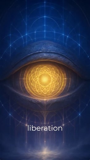 Eric Dean Montross on Instagram: "GNOSTICISM: THE FORBIDDEN THIRD EYE TEACHING ERASED FROM HISTORY —-> Comment “Activate” To Access The 16 Minute Pineal Activation Meditation (A Hypnotic Plant-Medicine-Like Visualization Journey) + The 3-Step Third Eye Cleansing Protocol. Also in bio 🧘👁️✨ They tried to erase it. They failed. Gnosticism wasn’t about belief, it was about awakening the inner eye. The Third Eye was never “new age.” It was powerful ancient knowledge. And it’s coming back. 👁️✨ #Gno