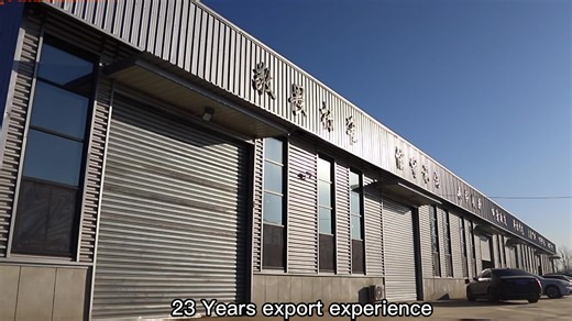 Custom Sheet Metal Stamping Process Fabrication