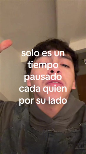 Amor ¿Cómo Estás, Yeyo? - Letra y significado