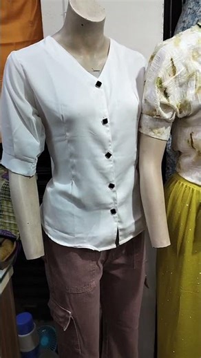 global collection gandi road Vellore New collection available cell 7200553624