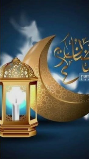 ١٥ مارس ٢٠٢٦
