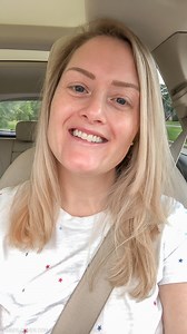 My Microblading Before and After