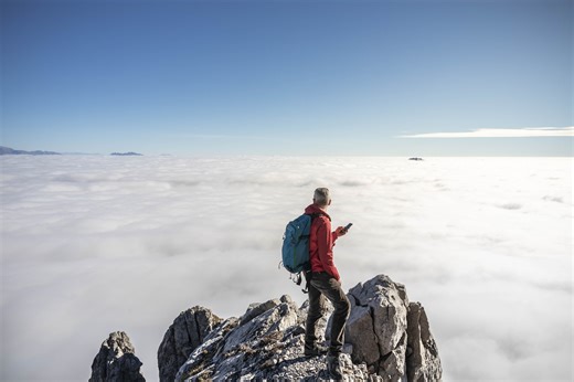 SAP Business AI: Release Highlights Q2 2025