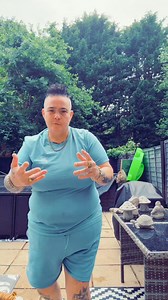 #crazy #PatsyCline | Sarah Hallam