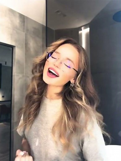 We Tested YouTube Shorts and TikTok Here's What's Best for Going VIRAL