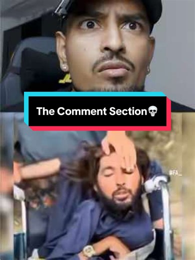 Exploring Relatable Dark Humor Memes