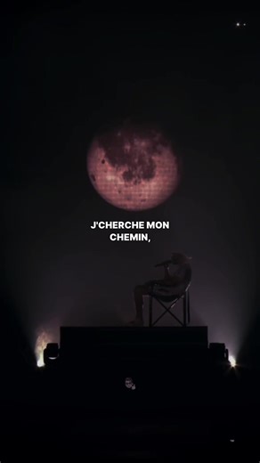 J'oublie tout - La nouvelle chanson de Jul