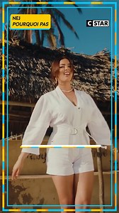 475 reactions · 36 shares | "Beaucoup d’artistes oublient que sans le public, on est rien." NEJ’ revient sur sa passion pour la musique, le succès de "Paro" et sa relation avec ses fans à l’occasion de la sortie de « S.O.S Chapitre 3 ». | CSTAR | Facebook