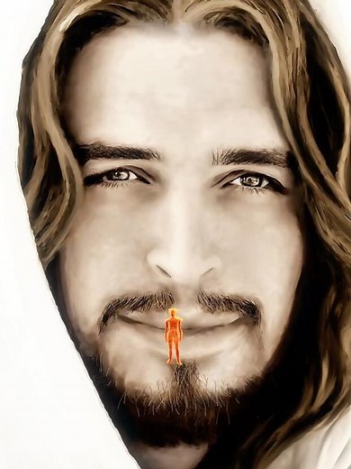 Get back up Christian funk phonk