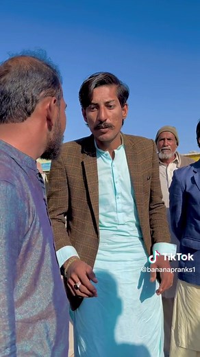 #bananapranks #bananaprank