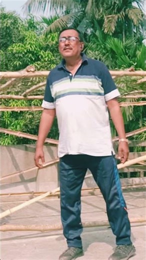 dubti sar se Gujarati nigahen tujhe dhundh rahi hai. #shortvideo #growingbelly #viral#trending