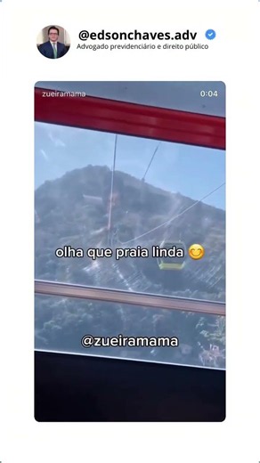COITADA KKKKKKKKKKK