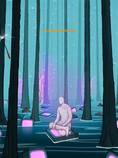 Embracing New Beginnings: A Fresh Start for the New Year