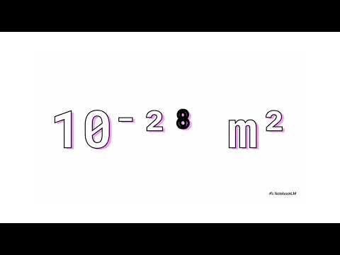 B.Sc. Physics: Nuclear Physics, Lec3: Electric Quadrupole moment