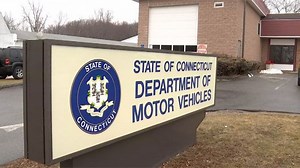 Gov. working to reduce wait times at the DMV