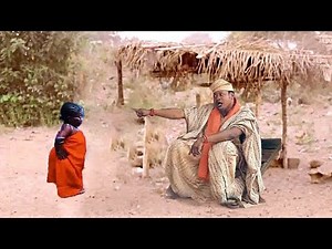 JAGUN - Full Yoruba Movie 2025 | Latest Nigerian Movie Starring Digboluja, Abeni Agbon