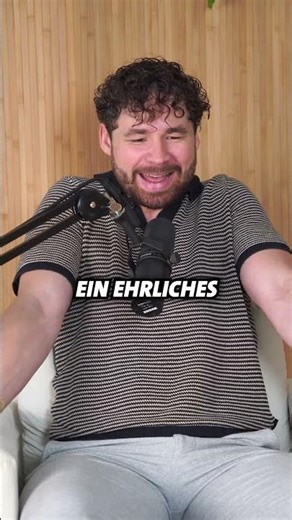 Hast du deinen Höhepunkt schonmal vorgetäuscht?