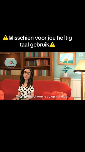 #plotagon #raggen #kk