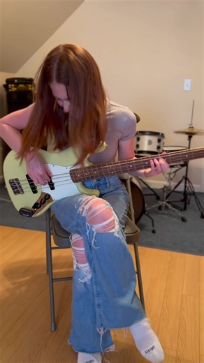 Teena Marie's I Need Your Lovin': Bass Breakdown