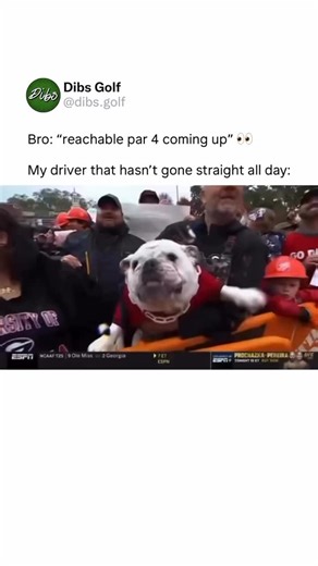 Greenside Grind | Time to let the big dawg eat… 🚨A brand new Scotty Cameron could be in your bag🚨 COMMENT “PUTTER” or go to linkinbio for details on how... | Instagram