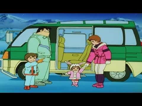 クッキングパパ 2022 Vol 1029 🐓🌸🐓 Cooking Papa 2022フル FULL HD