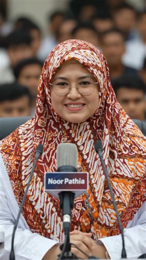 লোভী নারী চিনবেন যেভাবে 😳💔 | ৬টি ভয়ংকর লক্ষণ জানুন এখনই! ⚠️ #Shorts #YouTubeShorts #MotivationBangla