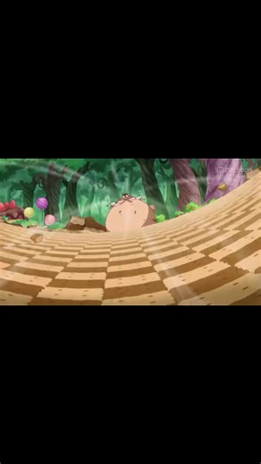 Luffy gear 4 tank man versi gendut bertarung melawan Charlotte cracker sampai sampainya Charlotte cracker telah dikalahkan menggunakan teknik gomu gomu no Cannon ball oleh Luffy. #onepieceepisode806 #wholechakeislandarc #luffyvscharlottecraker.