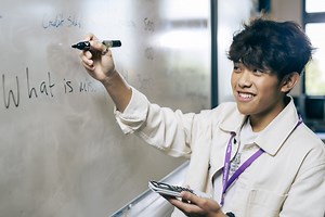 Accounting  | Wyke 6th Form College