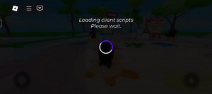uhm 😅 game: draw me! Roblox avatars:D