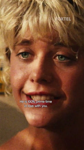 How could we forget Meg Ryan was in Top Gun?