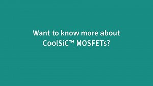 1K views · 64 reactions | ▶️ This training will introduce you to the benefits and challenges of connecting SiC power MOSFETs in parallel. Watch the full video on our website! | Infineon Technologies AG | Facebook