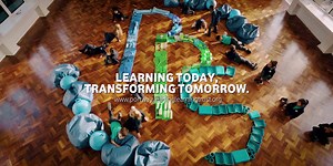 Is your child starting primary school next year? We invite you to book a virtual visit to find out about the excellent education we can provide for your child. Portway Primary School is proud to offer: ✔ An Ofsted ‘Outstanding’ rating (2019) ✔ Excellent results ✔ Engaging indoor and outdoor learning environment ✔ Brand new school facilities, including forest and drama schools, and library ✔ Full wrap-around care from 7.30am to 6pm (Reception-Y6) To book your virtual visit, go to: https://bit.ly/